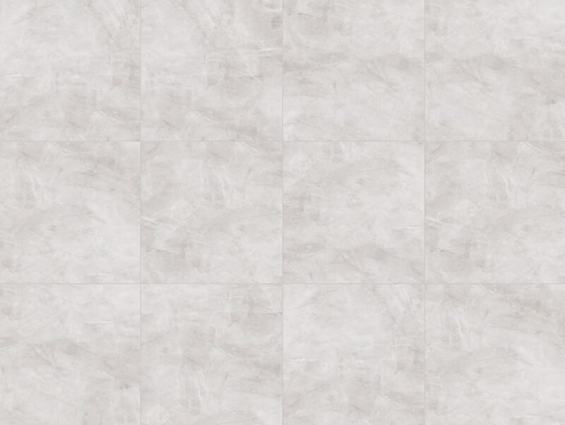 d1f79761-97c6-4c45-8b40-8512a34e8626 PORCELANATO HD POLIDO RT 84X84 PULPIS CINZA DELTA (2,80)