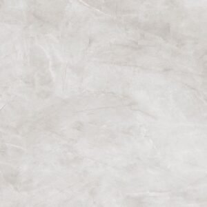 7d27a51f-b67a-404c-93ae-c2549c115f99 PORCELANATO HD POLIDO RT 84X84 PULPIS CINZA DELTA (2,80)