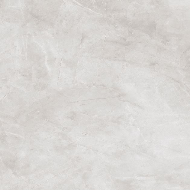 7d27a51f-b67a-404c-93ae-c2549c115f99 PORCELANATO HD POLIDO RT 84X84 PULPIS CINZA DELTA (2,80)