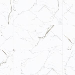 8dd53a8f-62ff-4265-9d09-2987f4217e0b PORCELANATO HD POLIDO CALACATA RETIFICADO 60X120 DELTA (2,88)