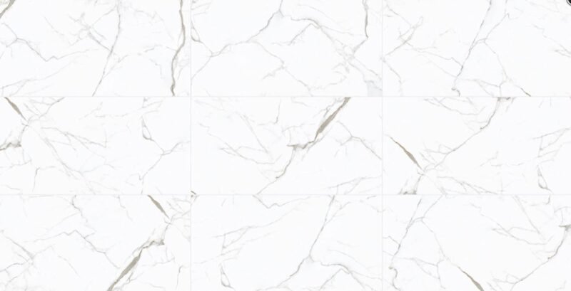 8dd53a8f-62ff-4265-9d09-2987f4217e0b PORCELANATO HD POLIDO CALACATA RETIFICADO 60X120 DELTA (2,88)