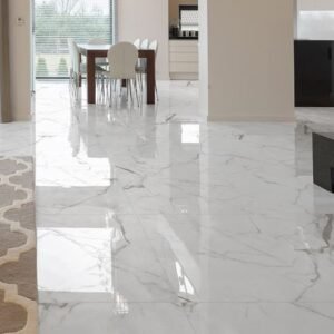 ecc7f73a-1dc2-4706-add0-a19d8c994dbb PORCELANATO HD POLIDO CALACATA RETIFICADO 60X120 DELTA (2,88)