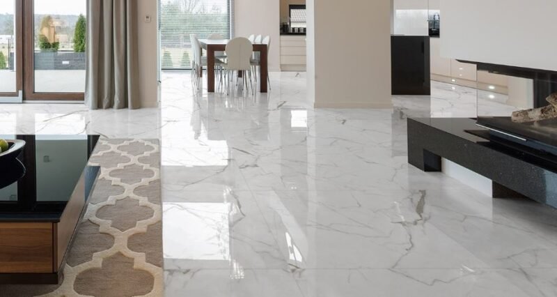 ecc7f73a-1dc2-4706-add0-a19d8c994dbb PORCELANATO HD POLIDO CALACATA RETIFICADO 60X120 DELTA (2,88)
