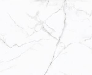 d0aec01b-fcd6-4a7c-9943-f40b3478dee7 PORCELANATO HD POLIDO CALACATA RETIFICADO 60X120 DELTA (2,88)