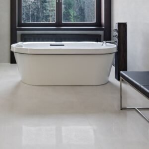 PORCELANATO POLIDO RT 84X84 BARCELONA PLATA DELTA (2,80)