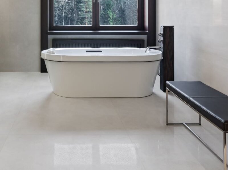 PORCELANATO POLIDO RT 84X84 BARCELONA PLATA DELTA (2,80)