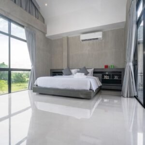 PORCELANATO POLIDO RT 84X84 BARCELONA PLATA DELTA (2,80)