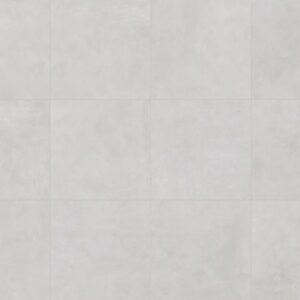 PORCELANATO POLIDO RT 84X84 BARCELONA PLATA DELTA (2,80)