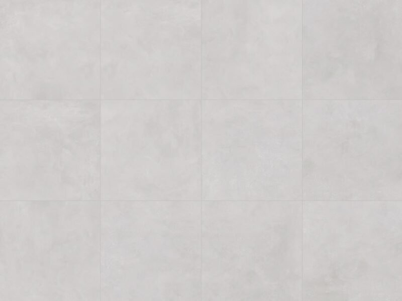 PORCELANATO POLIDO RT 84X84 BARCELONA PLATA DELTA (2,80)