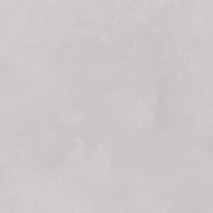 PORCELANATO POLIDO RT 84X84 BARCELONA PLATA DELTA (2,80)