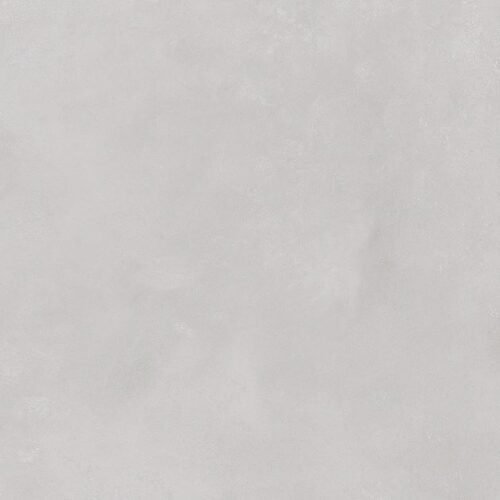 PORCELANATO POLIDO RT 84X84 BARCELONA PLATA DELTA (2,80)