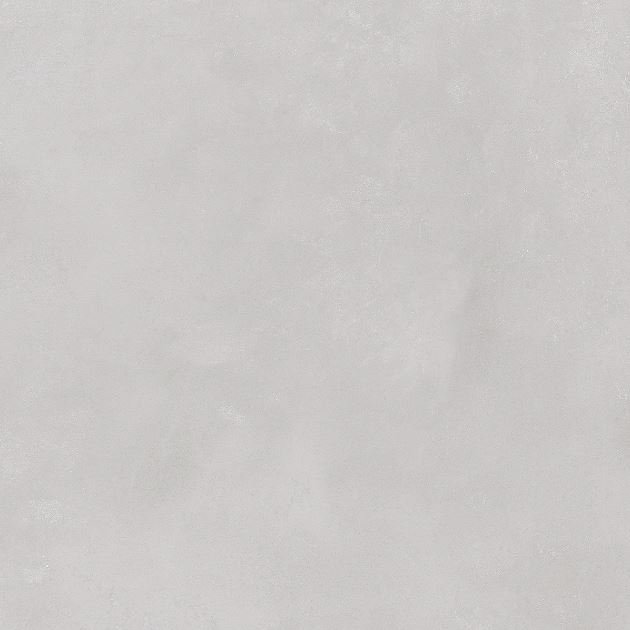 PORCELANATO POLIDO RT 84X84 BARCELONA PLATA DELTA (2,80)