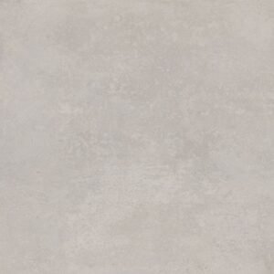 6b940db6-42e0-4af7-b2ac-798fa0b7218a PORCELANATO HD ACETINADO RETIFICADO QUEBEC DARK 61X61 GAUDI (2,23)