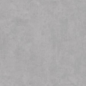 PORCELANATO RET POLIDO 71X71 METROPOLE GRAFITE VIA ROSA (2,52)