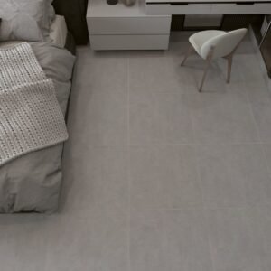 eee32e2c-3bee-4234-a16d-f86014c8756b PORCELANATO HD ACETINADO RT 72X72 METROPOLE GRAFITE VIA ROSA (2,59)