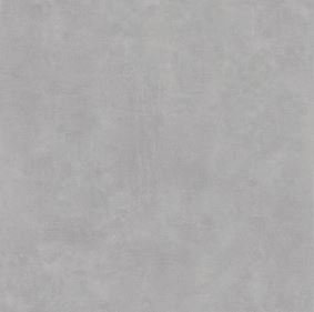 0b41ce4f-ef60-4e6a-ba33-e5aff927a7bd PORCELANATO HD ACETINADO RT 72X72 METROPOLE GRAFITE VIA ROSA (2,59)
