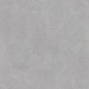 6ae2009a-e42f-4df7-93b9-e88cb93778ea PORCELANATO HD ACETINADO RT 72X72 METROPOLE GRAFITE VIA ROSA (2,59)