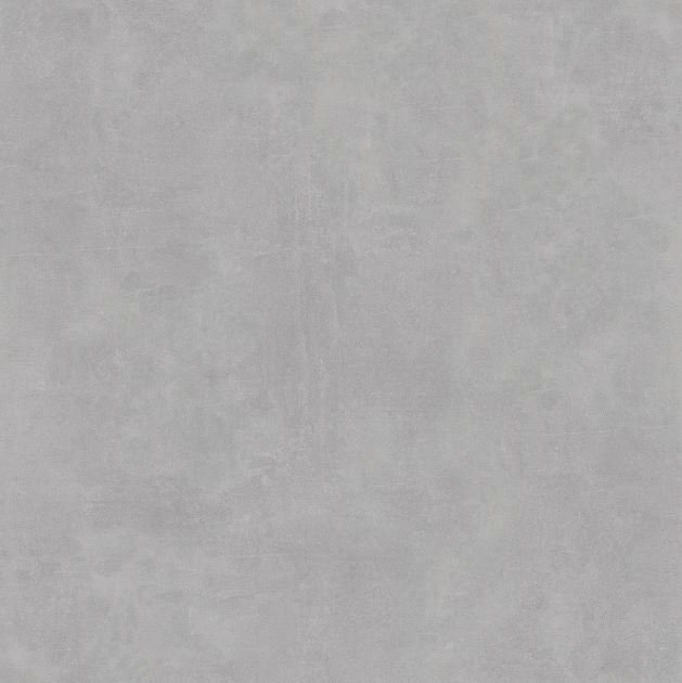 6ae2009a-e42f-4df7-93b9-e88cb93778ea PORCELANATO HD ACETINADO RT 72X72 METROPOLE GRAFITE VIA ROSA (2,59)