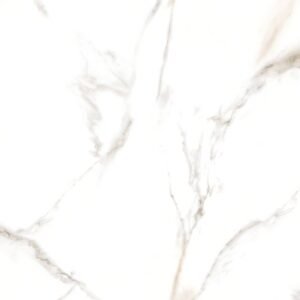 PORC RETIF POLIDO CALACATA NOBILE 84X120 DELTA (3)