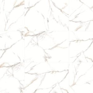 PORC RETIF POLIDO CALACATA NOBILE 84X120 DELTA (3)