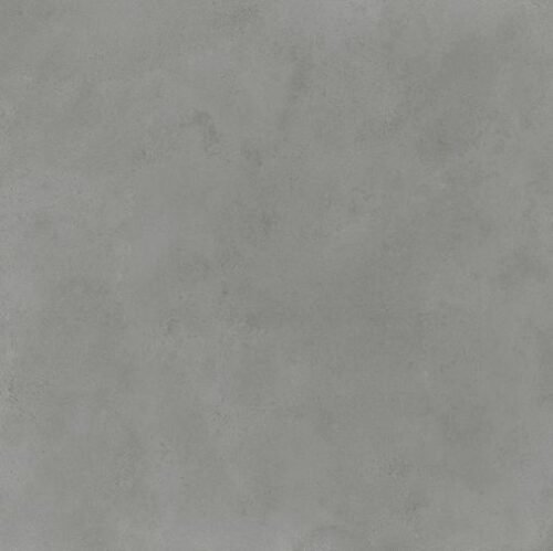 PORCELANATO RT ACETINADO MONTERREY CEMENT 108X108 VILLAGRES 2,33*