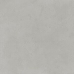 PORCELANATO RT ACETINADO MONTERREY SILVER 108X108 VILLAGRES 2,33*