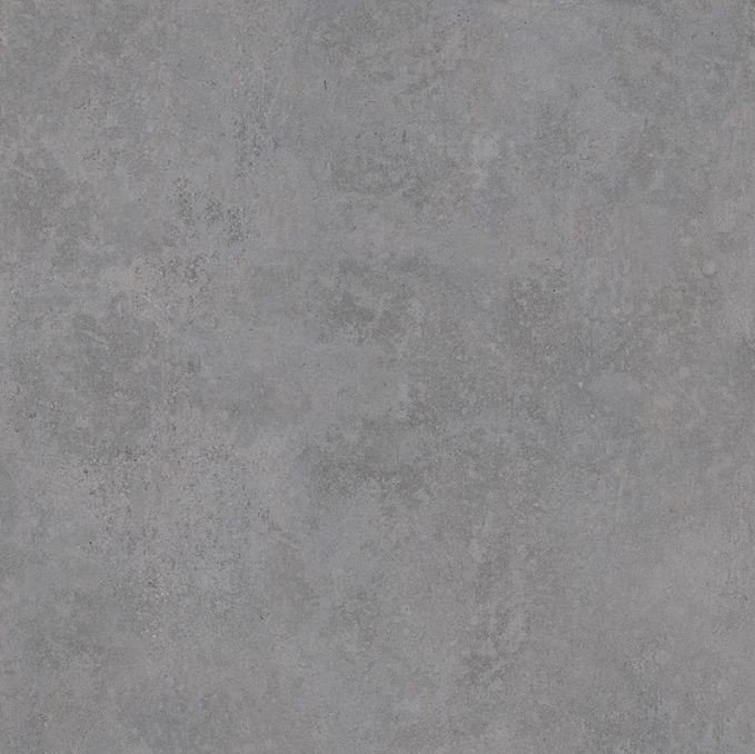 86c7c635-2308-40b2-86e7-b2ad712d89dd PORCELANATO HD ACETINADO BROADWAY DARK GREY RT 81X81 GAUDI (2,64)