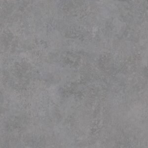 ec6b568c-e90e-467a-b18a-ae4c987121f5 PORCELANATO HD ACETINADO BROADWAY DARK GREY RT 81X81 GAUDI (2,64)