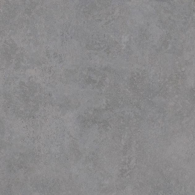 ec6b568c-e90e-467a-b18a-ae4c987121f5 PORCELANATO HD ACETINADO BROADWAY DARK GREY RT 81X81 GAUDI (2,64)