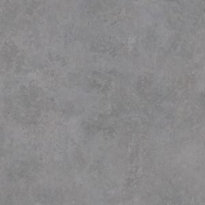 737c6153-e61d-40be-a359-b9f5e6f0a32f PORCELANATO HD ACETINADO BROADWAY DARK GREY RT 81X81 GAUDI (2,64)