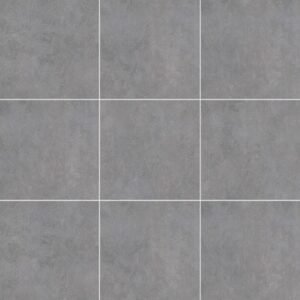862df9c5-26cd-4977-991b-af7cd300d8c2 PORCELANATO HD ACETINADO BROADWAY DARK GREY RT 81X81 GAUDI (2,64)