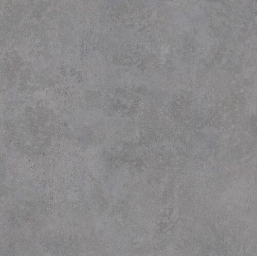 PORCELANATO HD ACETINADO BROADWAY DARK GREY RT 81X81 GAUDI (2,64)