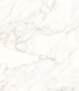 PORCELANATO POLIDO LASTRA HD RETIFICADO 120X240 CALACATA BLANC GAUDI (2.88)**