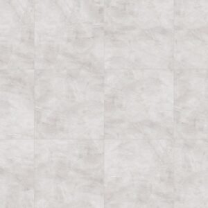 PORC. RET 84X84 PULPIS CINZA ACETINADO DELTA (2,80)