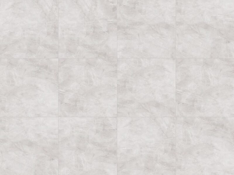 PORC. RET 84X84 PULPIS CINZA ACETINADO DELTA (2,80)