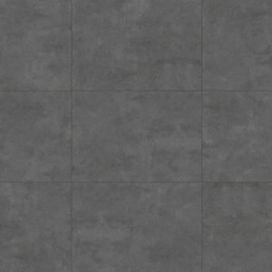PORCELANATO ACETINADO ITAARA RAVEM IN 84X120 DELTA (3)*