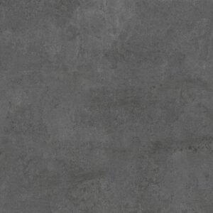 PORCELANATO ACETINADO ITAARA RAVEM IN 84X120 DELTA (3)*