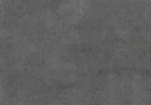 PORCELANATO ACETINADO ITAARA RAVEM IN 84X120 DELTA (3)*