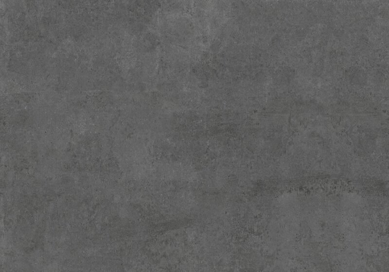 PORCELANATO ACETINADO ITAARA RAVEM IN 84X120 DELTA (3)*
