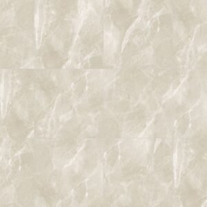 PORCELANATO FUJI SAND 84X84 POLIDO DELTA (2,80)