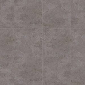 PORCELANATO ITAARA RAVEM OUT 73X73 DELTA 2,65MT