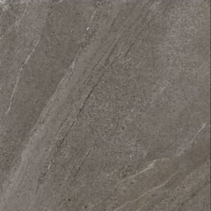 PORCELANATO KOTEL TITANIO 61X61 GRANILHADO RT GAUDI (2,23)