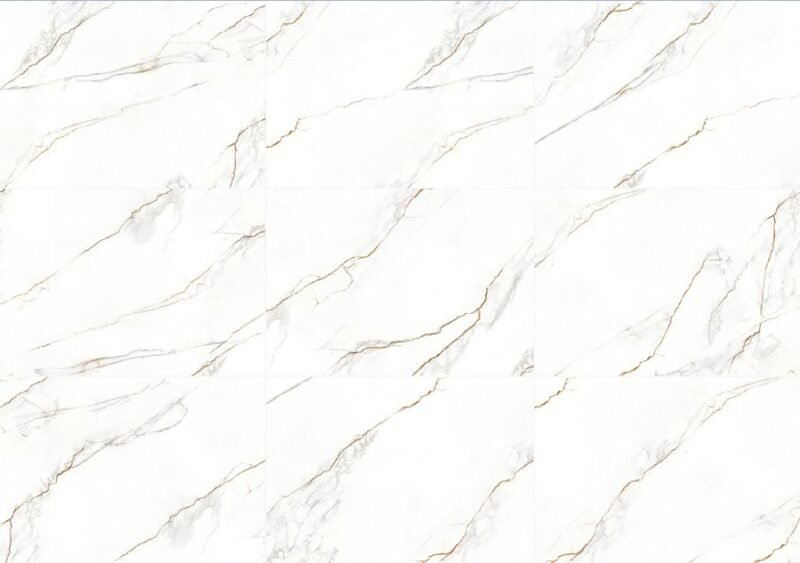 PORCELANATO POLIDO HD 84X120 VENE D'ORO DELTA (3)