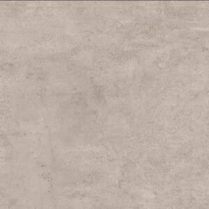 PORCELANATO ACETINADO RET 63X120 TORONTO CEMENT DELTA (2,25)*