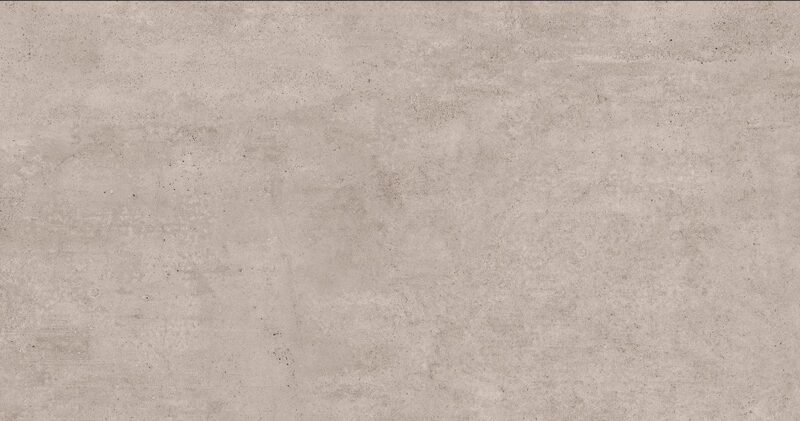 PORCELANATO ACETINADO RET 63X120 TORONTO CEMENT DELTA (2,25)*