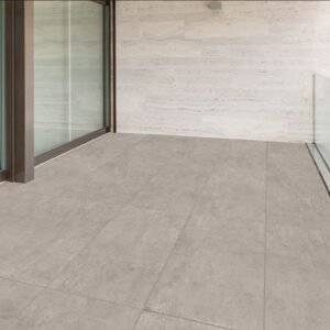 PORCELANATO ACETINADO RET 63X120 TORONTO CEMENT DELTA (2,25)*