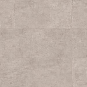 PORCELANATO ACETINADO RET 63X120 TORONTO CEMENT DELTA (2,25)*