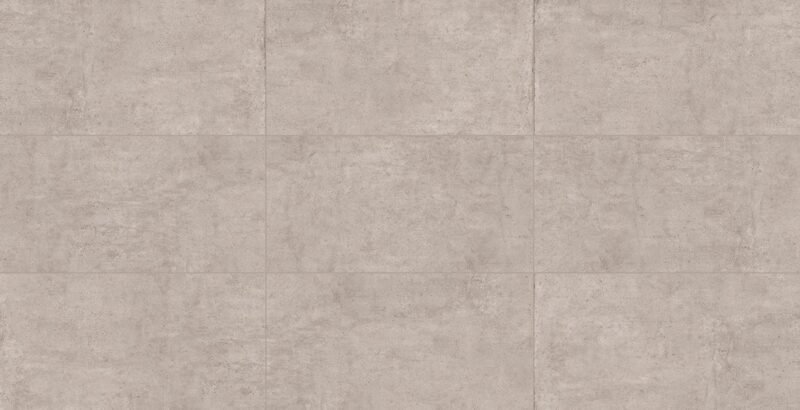 PORCELANATO ACETINADO RET 63X120 TORONTO CEMENT DELTA (2,25)*