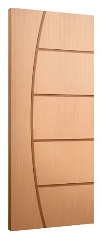 6ac8d7fd-2bb5-47b7-b058-61076214762b PORTA FRISADA GOIABAO LINHEIRO 80 ABRILAR PSS03