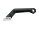 Raspador de Rejunte 200mm MTX 795609